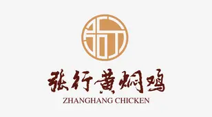 Olympics