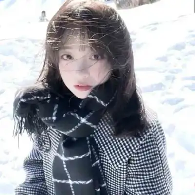 闻淑颖