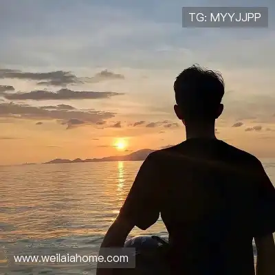 徐启舟
