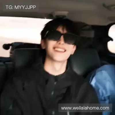 章桦铮